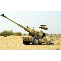 Register inventions in the areas of weapons, ammunition and blasting in Vietnam?