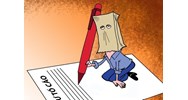 Đánh người già yếu thì phải chịu trách nhiệm hình sự như nào?