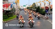 Xe máy có được coi là nguồn nguy hiểm cao độ không?