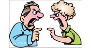  Xử lý đối với hành vi đe dọa tinh thần người khác?