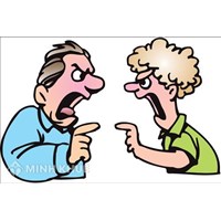  Xử lý đối với hành vi đe dọa tinh thần người khác?