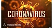 Sự kiện bất khả kháng là gì?  Covid-19 có phải là “sự kiện bất khả kháng” không?