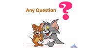 Xử lý hành vi xúc phạm nhân phẩm người khác ? Mức phạt tiền, phạt tù với hành vi này ?