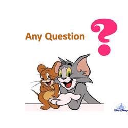 Xử lý hành vi xúc phạm nhân phẩm người khác ? Mức phạt tiền, phạt tù với hành vi này ?