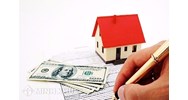 Do sự kiện bất khả kháng có được trả lại tiền đặt cọc thuê nhà không ? Cách lập giấy đặt cọc hợp pháp ?