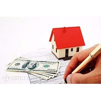 Do sự kiện bất khả kháng có được trả lại tiền đặt cọc thuê nhà không ? Cách lập giấy đặt cọc hợp pháp ?
