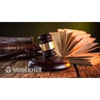 Chế độ, chính sách đối với người tham gia thi hành án tử hình theo quy định mới nhất?