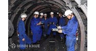 Danh sách nghề, công việc nặng nhọc, độc hại, nguy hiểm mới nhất