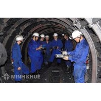 Danh sách nghề, công việc nặng nhọc, độc hại, nguy hiểm mới nhất