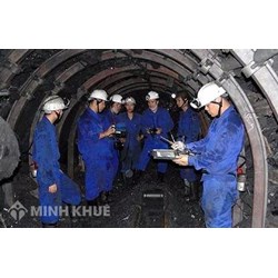 Danh sách nghề, công việc nặng nhọc, độc hại, nguy hiểm mới nhất