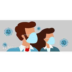 Mẫu đơn xin gia hạn nộp thuế, tiền thuê đất mới nhất