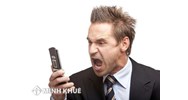 Hình phạt tội đe dọa giết người? Khởi tố vụ án hình sự tội giết người?