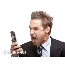 Hình phạt tội đe dọa giết người? Khởi tố vụ án hình sự tội giết người?