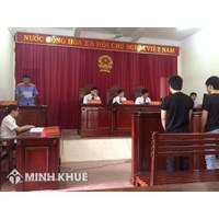Cố ý gây thương tích cho người khác thì phạm tội gì? Mức bồi thường khi gây thương tích?