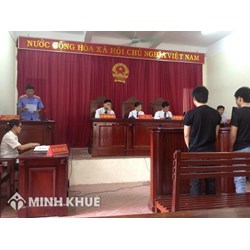 Cố ý gây thương tích cho người khác thì phạm tội gì? Mức bồi thường khi gây thương tích?