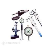 Register an invention in the area of measuring and testing in Vietnam?