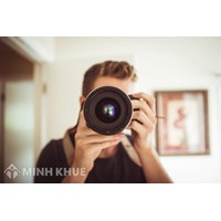 Register an invention in the area of optics, photography, cinematography, electrography, and holography in Vietnam?