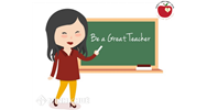Cách tính thời gian nghỉ hè của giáo viên theo quy định mới