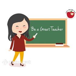 Cách tính thời gian nghỉ hè của giáo viên theo quy định mới