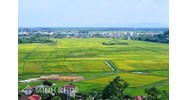 Phí thẩm định hồ sơ cấp giấy chứng nhận quyền sử dụng đất ở Hà Nội?