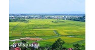 Mức phí thẩm định hồ sơ cấp Sổ đỏ tỉnh Phú Thọ, Quảng Nam, Phú Yên mới nhất?