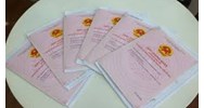 Người thuê đất có được cấp Sổ đỏ không? Quyền của người thuê đất
