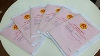 Người thuê đất có được cấp Sổ đỏ không? Quyền của người thuê đất