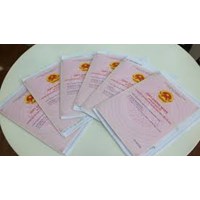 Người thuê đất có được cấp Sổ đỏ không? Quyền của người thuê đất