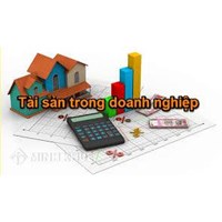 Thẩm định tài sản khi chuyển nhượng doanh nghiệp