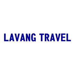 Thủ tục đăng ký bảo hộ nhãn hiệu "LAVANG TRAVEL" cho dịch vụ du lịch và dịch vụ vận tải cho các chuyến tham quan