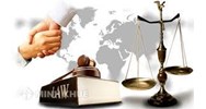 Hướng dẫn cách đăng ký số điện thoại để tra cứu quá trình tham gia bảo hiểm xã hội?