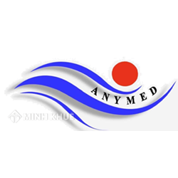 Đăng ký nhãn hiệu "ANYMED" cho sản phẩm dụng cụ chấn thương chỉnh hình