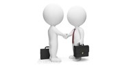 Quy định mới về cách phân loại giao dịch dân sự theo luật dân sự?