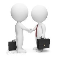 Quy định mới về cách phân loại giao dịch dân sự theo luật dân sự?