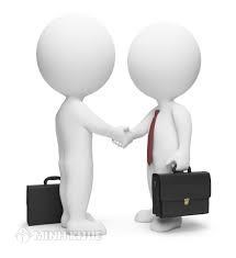 Quy định mới về cách phân loại giao dịch dân sự theo luật dân sự?