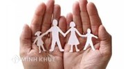 Quy định mới về người giám hộ theo Bộ luật dân sự năm 2015?