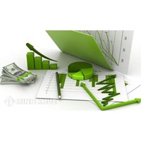 Rủi ro cho vay tín chấp từ công ty tài chính
