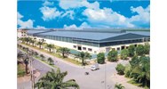 Điều kiện thành lập doanh nghiệp chế xuất 100% vốn nước ngoài
