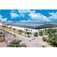 Điều kiện thành lập doanh nghiệp chế xuất 100% vốn nước ngoài