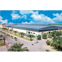 Điều kiện thành lập doanh nghiệp chế xuất 100% vốn nước ngoài