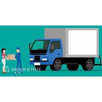 Xử lý trường hợp không giao hàng như thê nào?