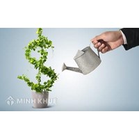 Thủ tục, hồ sơ xin cấp (thay đổi) giấy chứng nhận đăng ký đầu tư?