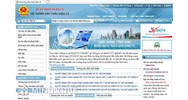 Quy định Thủ tục Đấu thầu qua mạng mới nhất?
