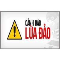 Phòng, chống lừa đảo chiếm đoạt tài sản theo chỉ đạo mới