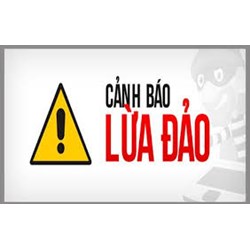 Phòng, chống lừa đảo chiếm đoạt tài sản theo chỉ đạo mới