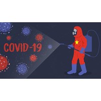 Các mẫu Kèm theo Quyết định số 15/2020/QĐ-TTg hỗ trợ người dân gặp khó khăn do đại dịch COVID - 19