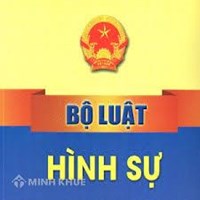 Một số điểm mới của Bộ luật hình sự năm 2015