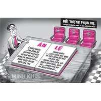 Phân tích vụ án (án lệ) về tranh chấp di sản thừa kế, đất đai khi hết thời hiệu khởi kiện ?