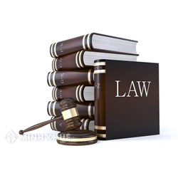 Án lệ số 11/2017/AL về công nhận hợp đồng thế chấp quyền sử dụng đất mà trên đất có tài sản không thuộc Sở hữu của bên thế chấp