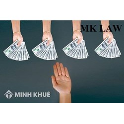 Bị sa thải trái pháp luật ngừoi lao động phải làm gì?